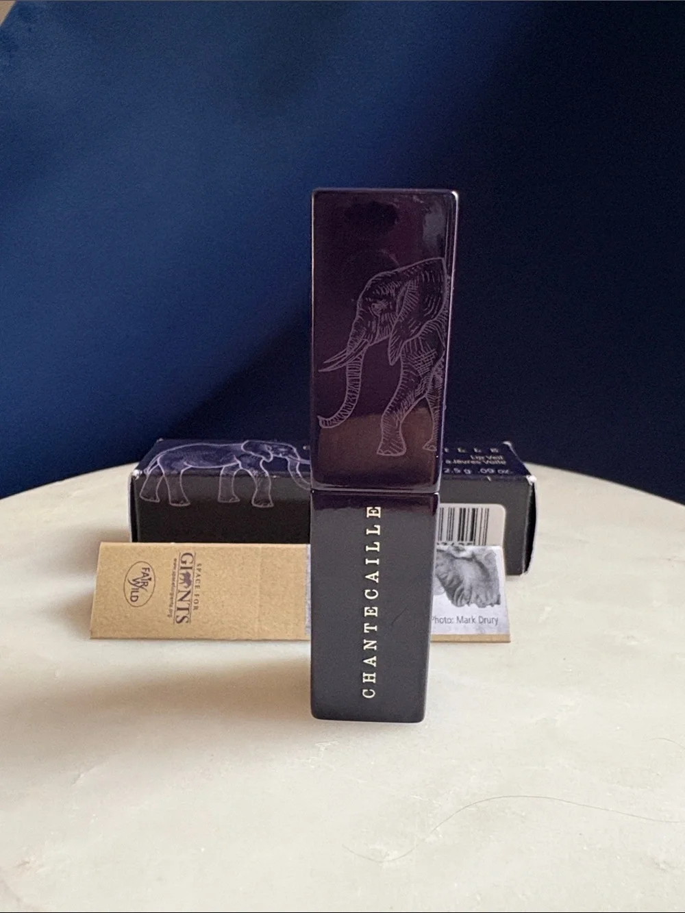 Chantecaille Lip Veil- BNIB - Choose your shade!